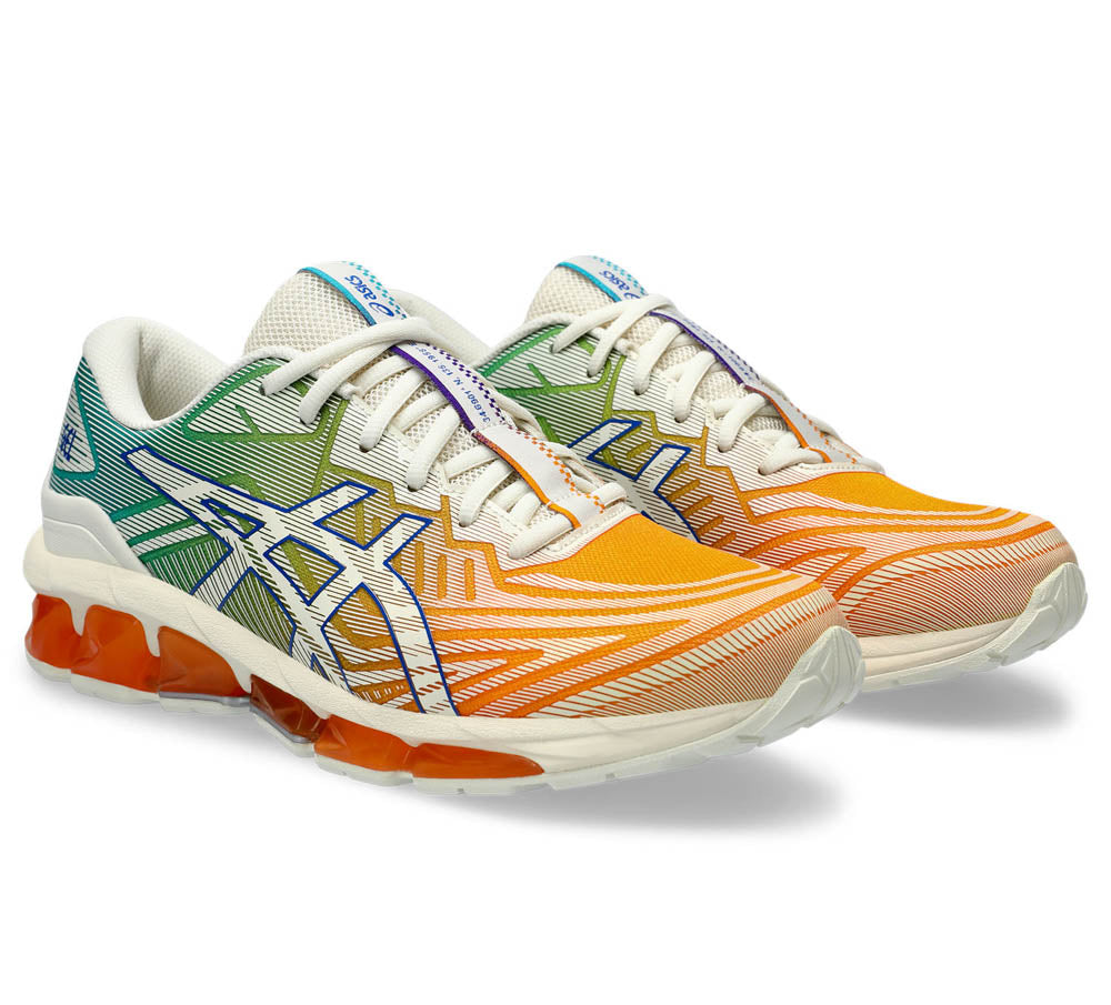 Asics Gel-Quantum 360 VII