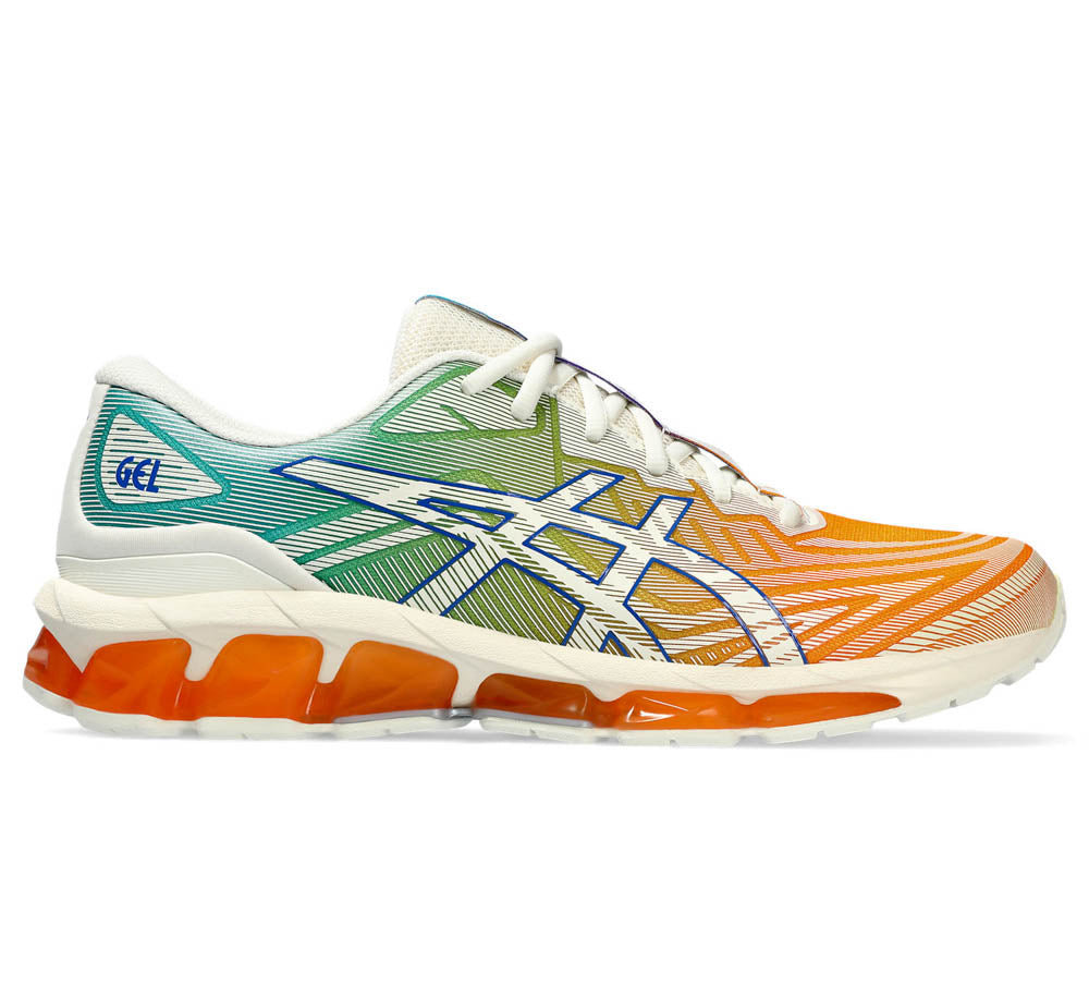 Asics Gel-Quantum 360 VII