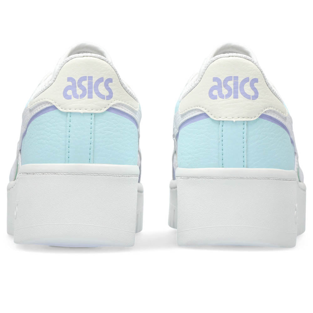 Asics Japan S™ SF