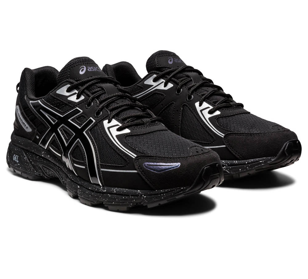 Asics Gel-Venture 6