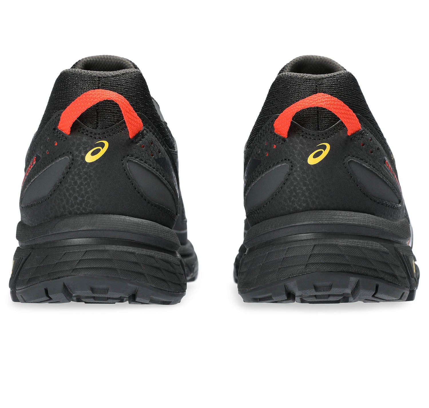 Asics Gel-Venture 6