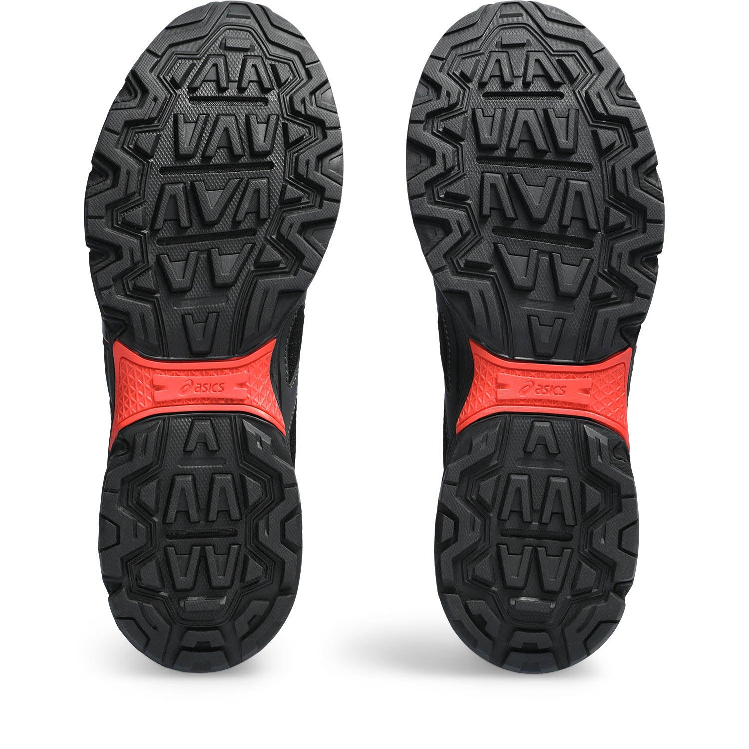 Asics Gel-Venture 6