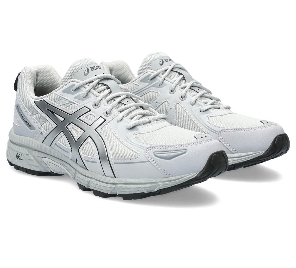 Asics Gel-Venture 6