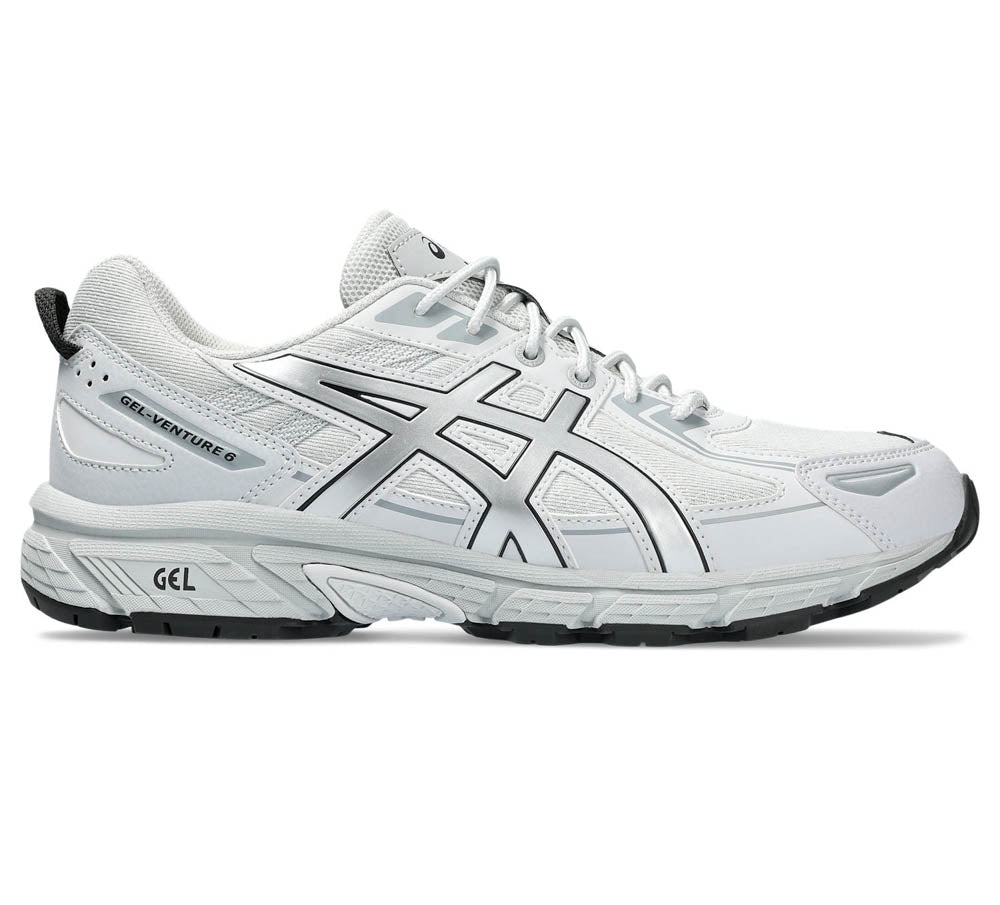 Asics Gel-Venture 6