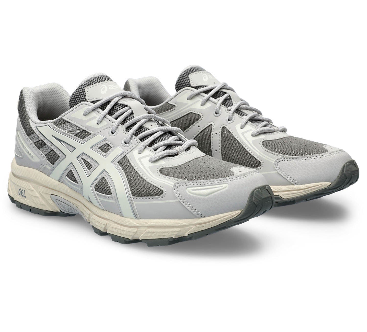 Asics Gel-Venture 6