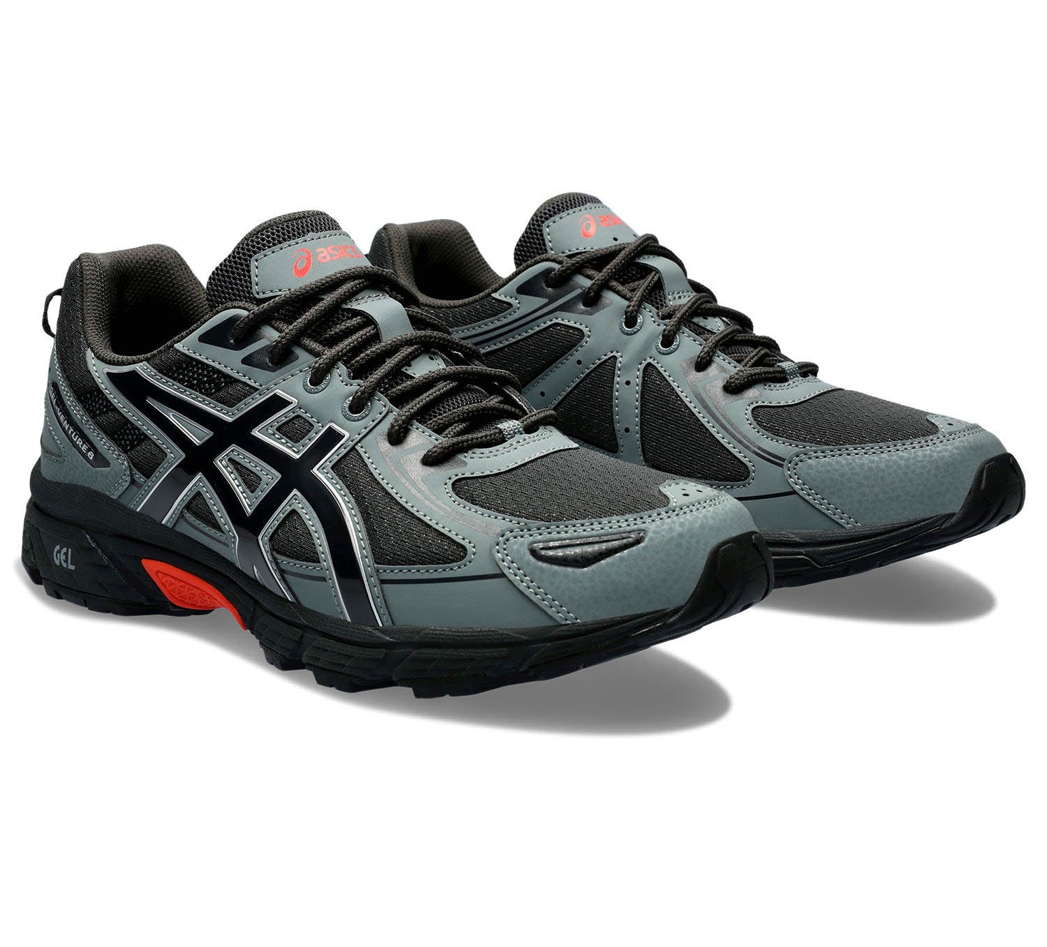 Asics Gel-Venture 6