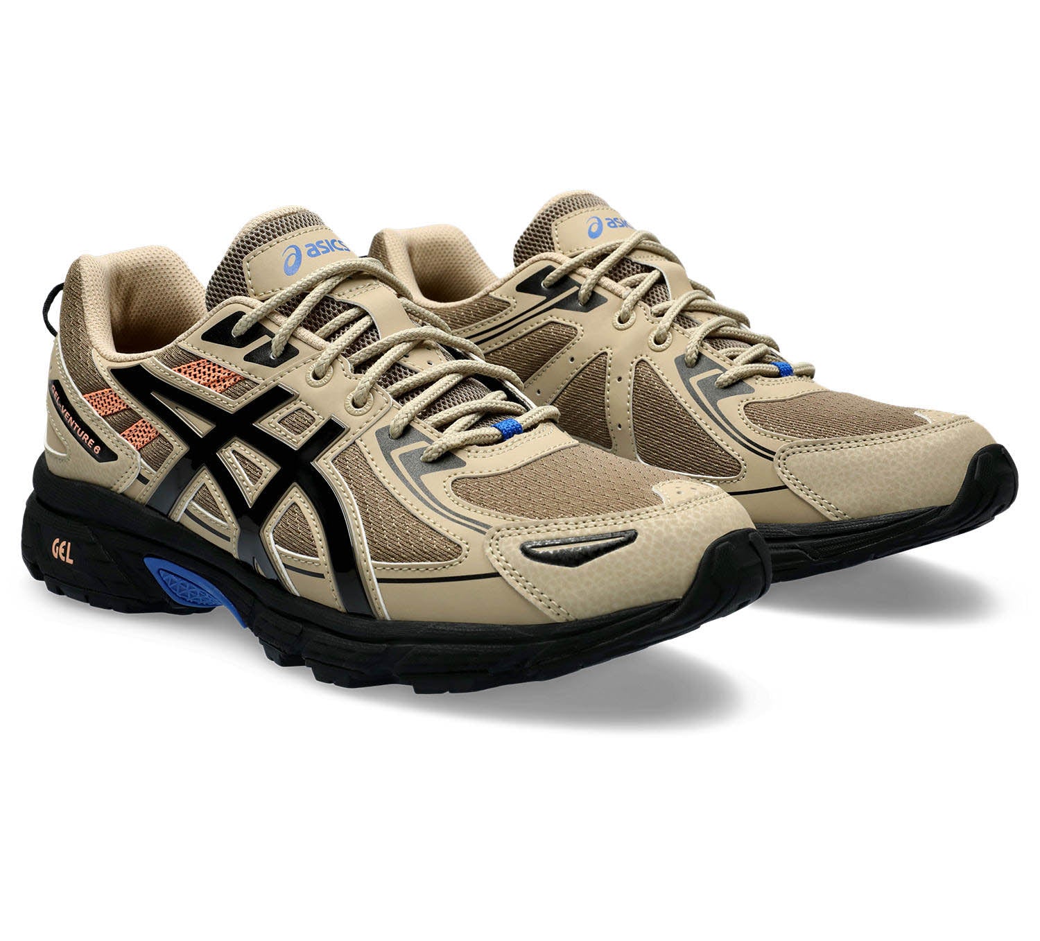 Asics Gel-Venture 6