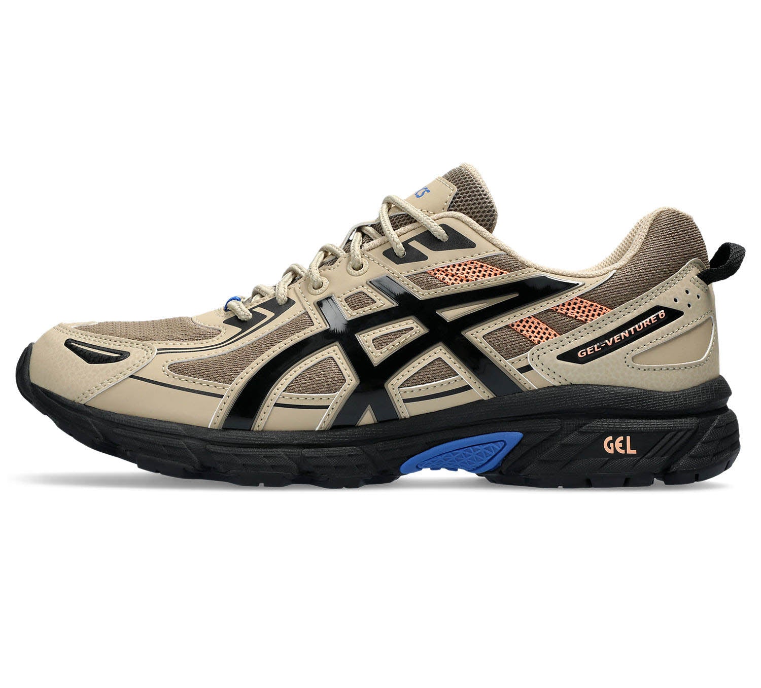 Asics Gel-Venture 6