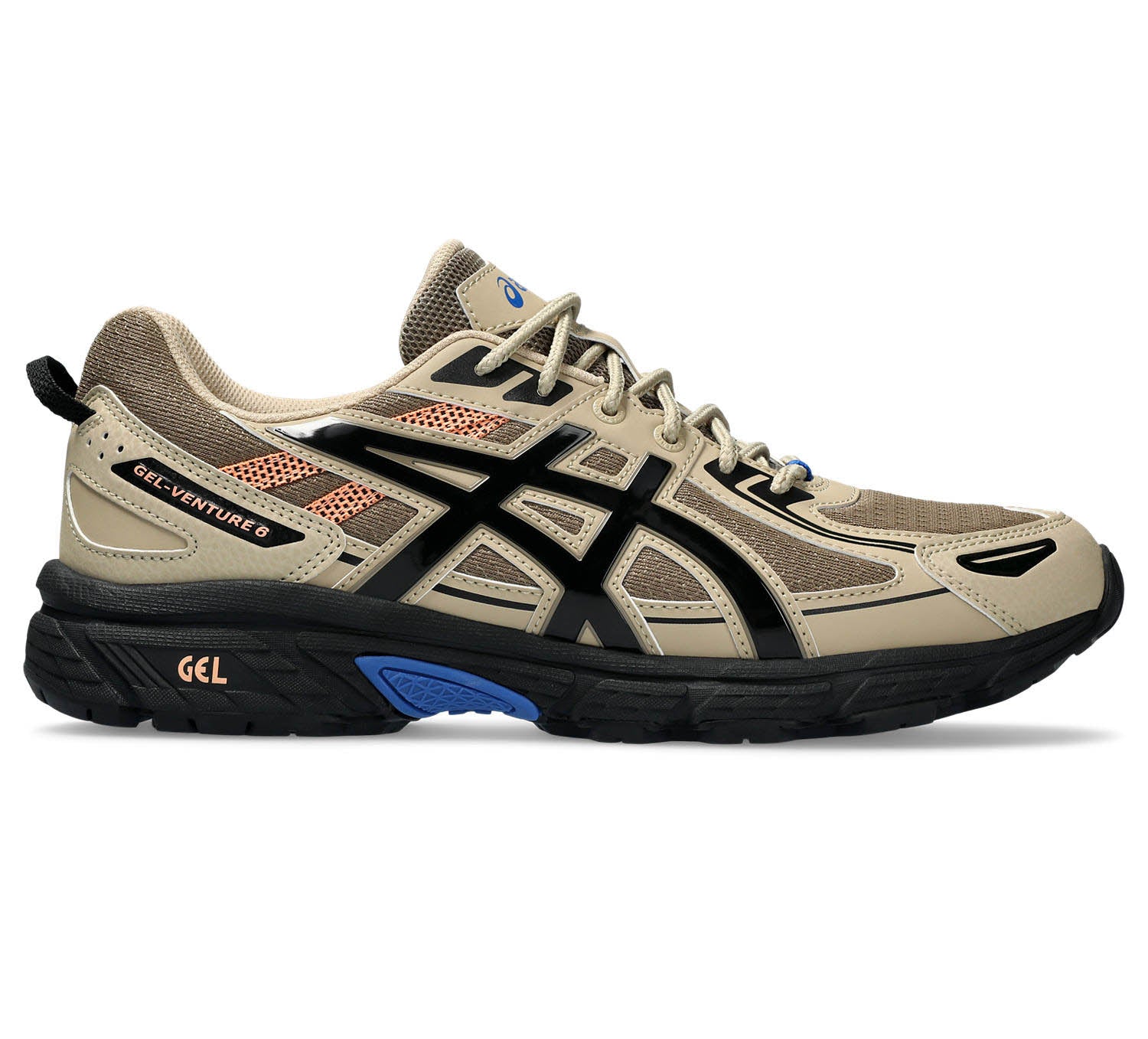 Asics Gel-Venture 6