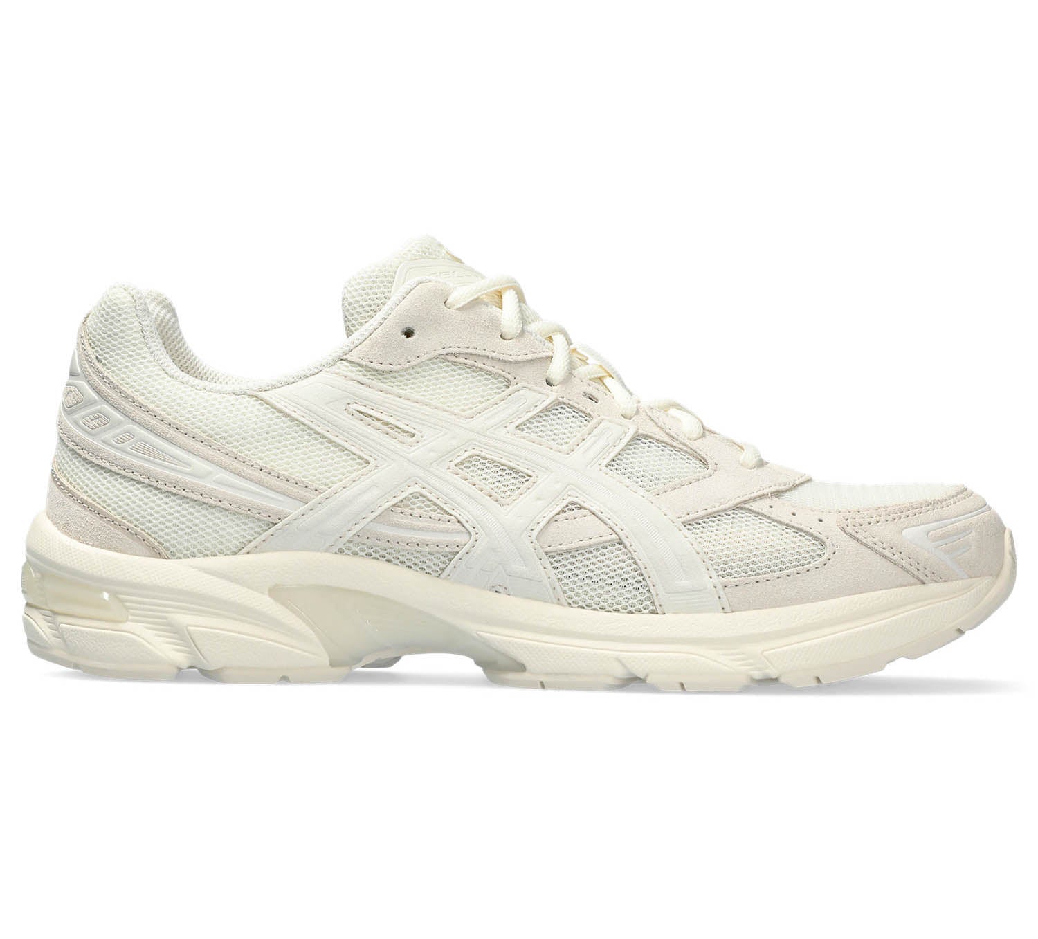Asics Gel-1130