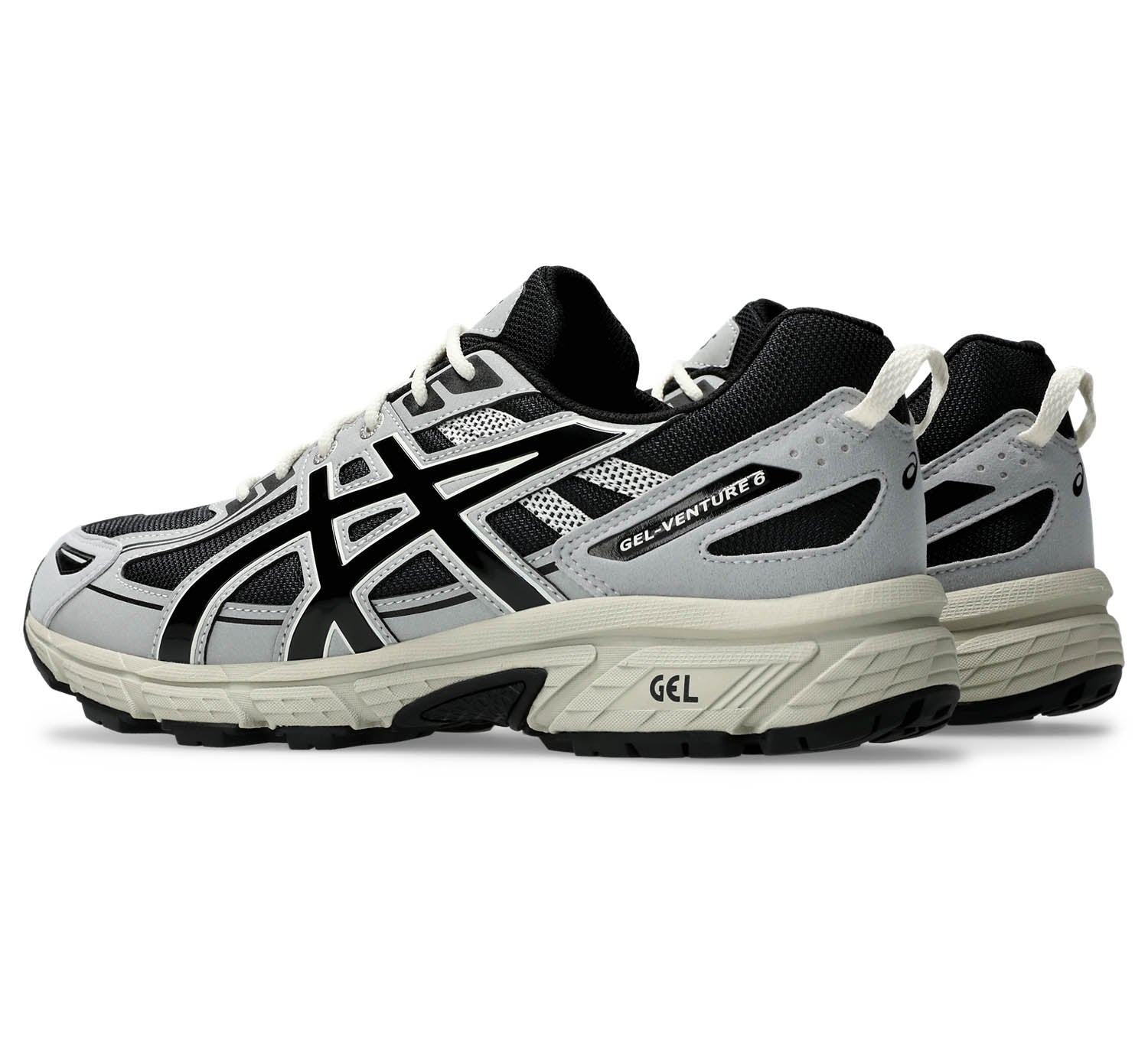 Asics Gel-Venture 6