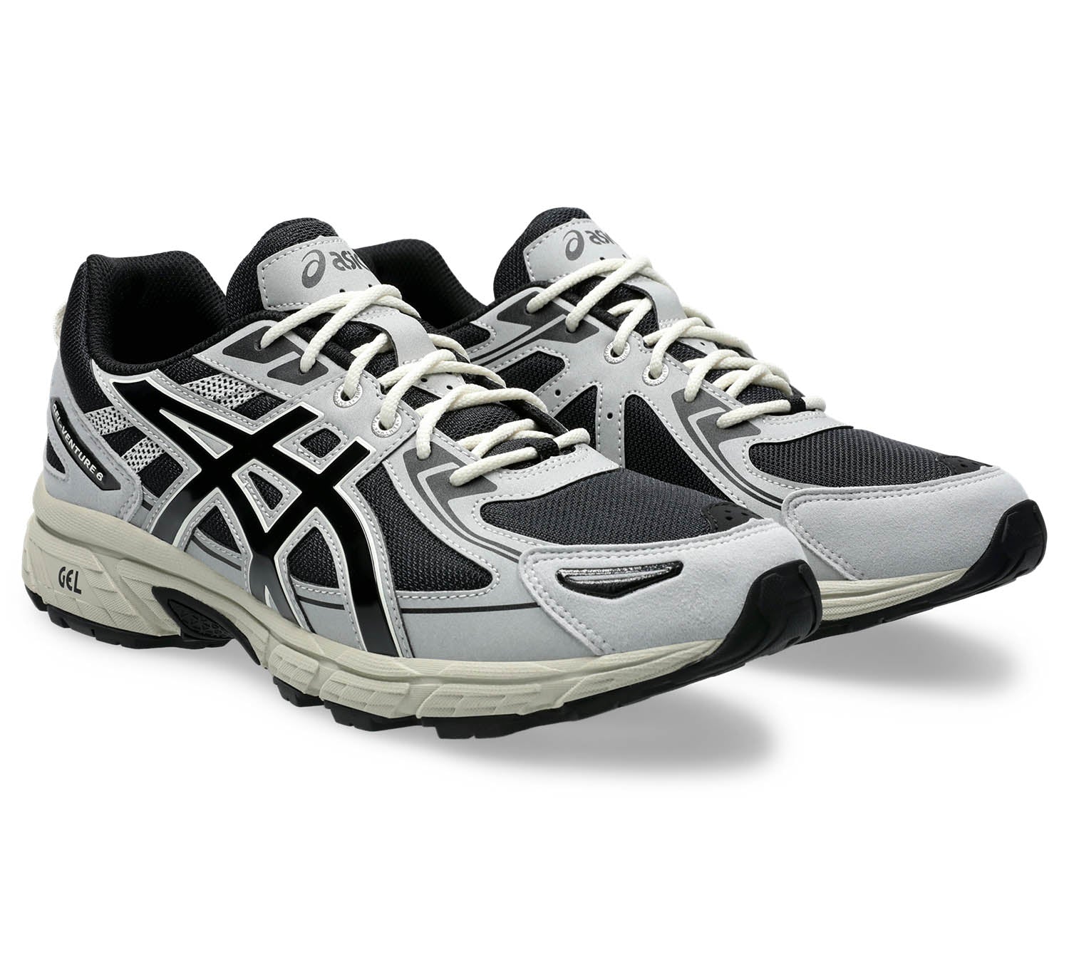 Asics Gel-Venture 6