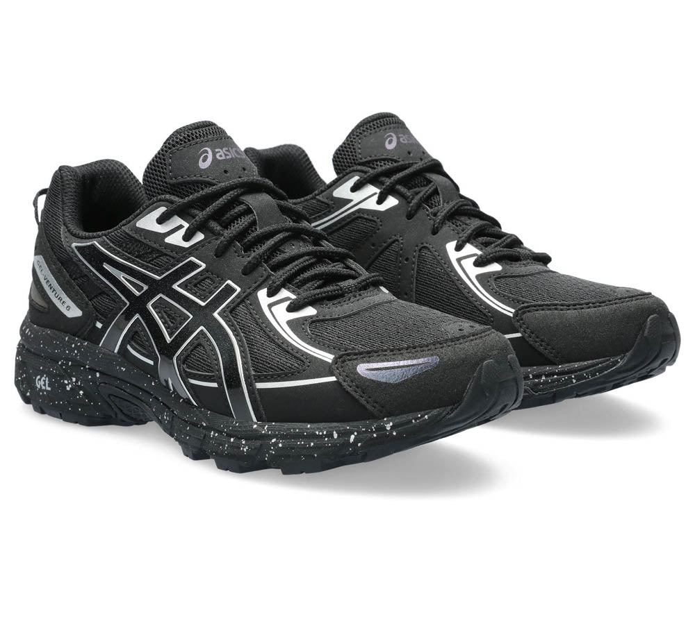 Asics Gel-Venture 6 GS