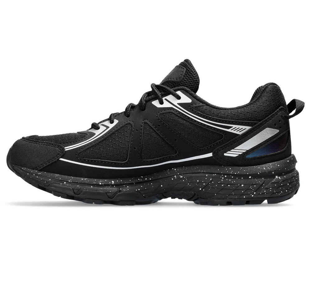 Asics Gel-Venture 6 GS