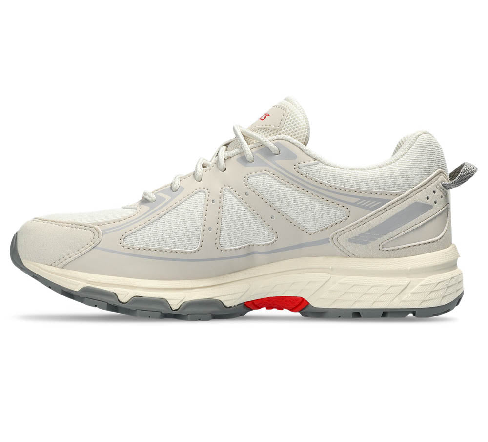 Asics Gel-Venture 6 GS
