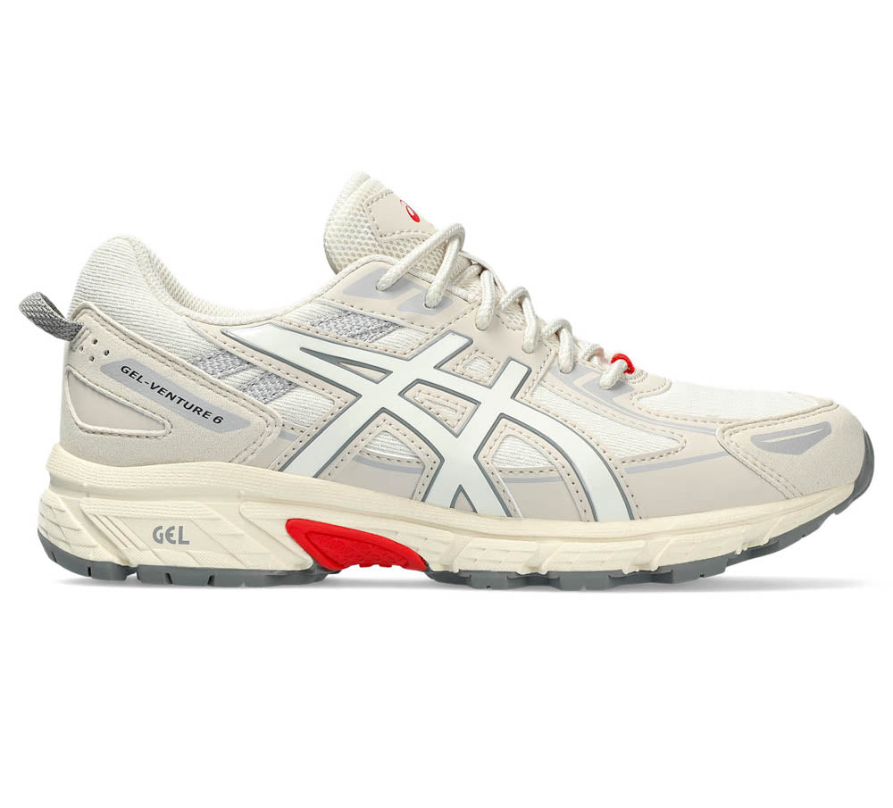 Asics Gel-Venture 6 GS