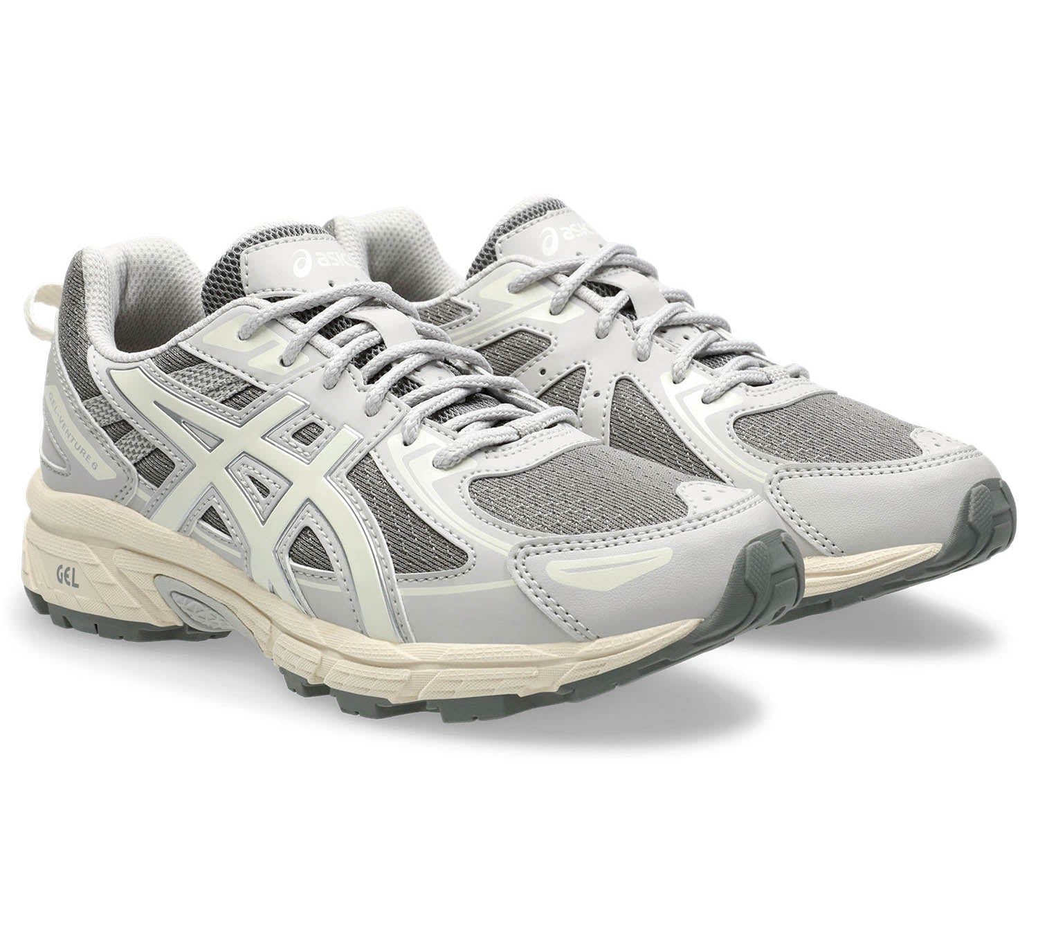 Asics Gel-Venture 6 GS