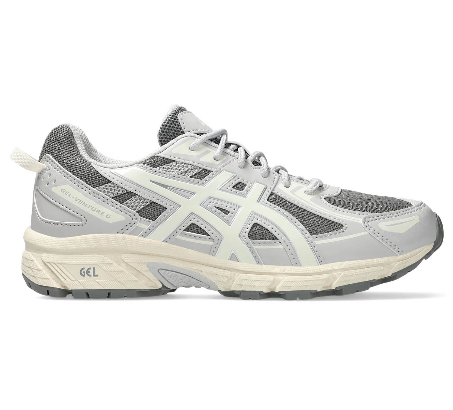Asics Gel-Venture 6 GS