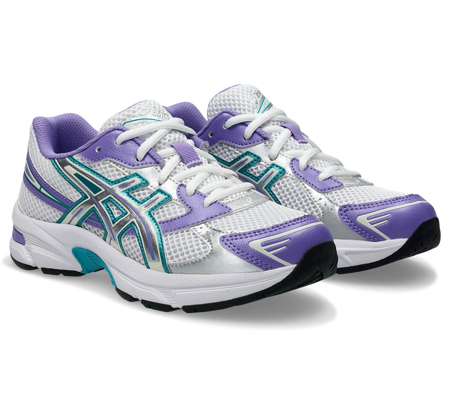 Asics GEL-1130 GS