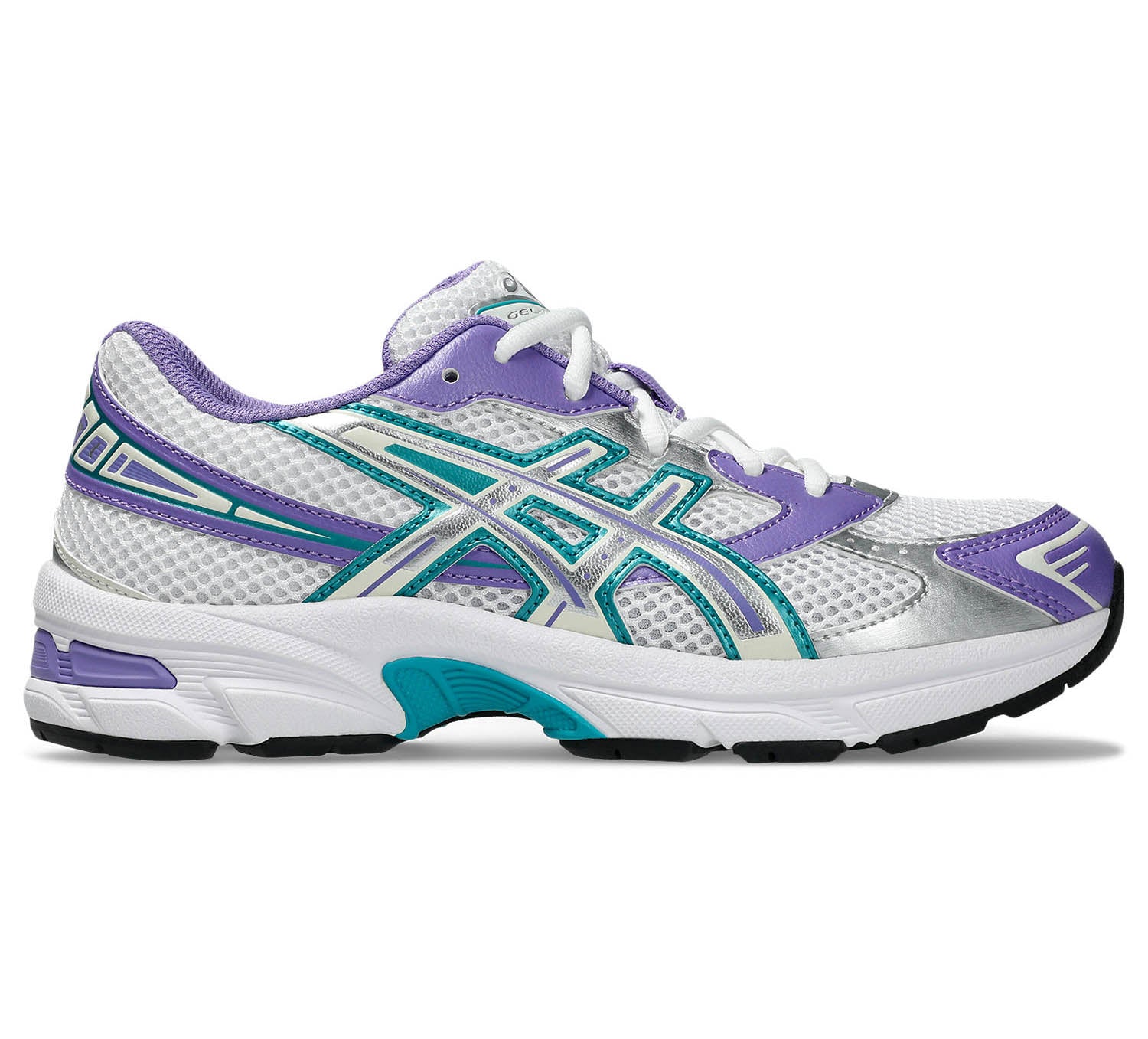 Asics GEL-1130 GS
