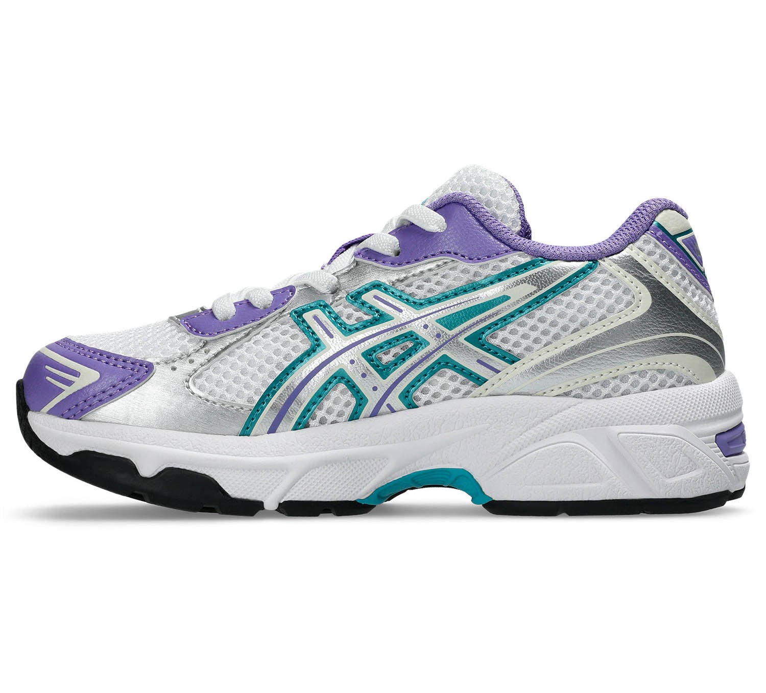 Asics Gel-1130 PS