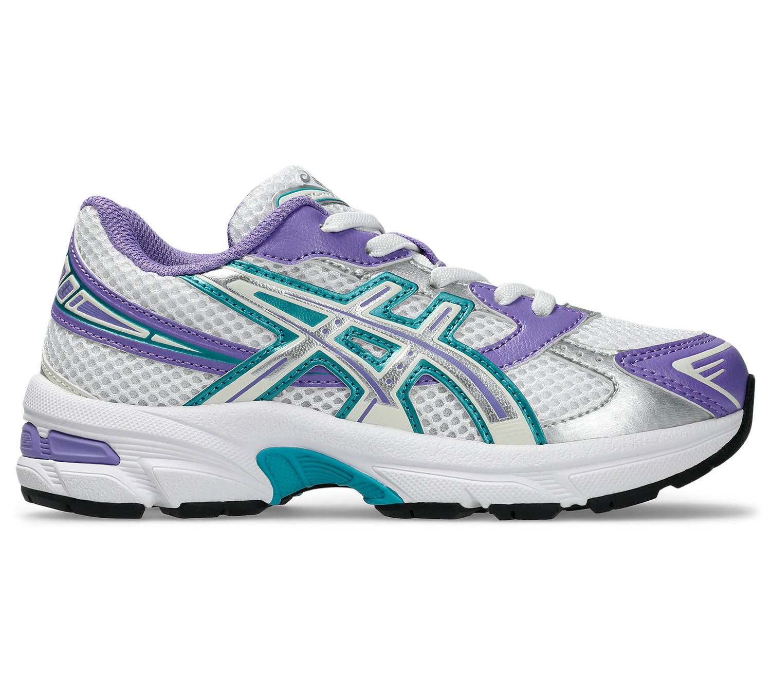Asics Gel-1130 PS