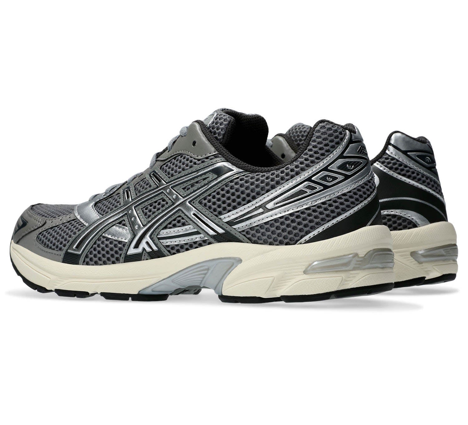 Asics Gel-1130