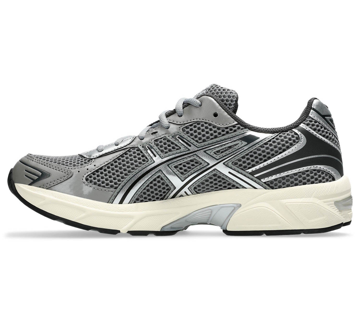 Asics Gel-1130