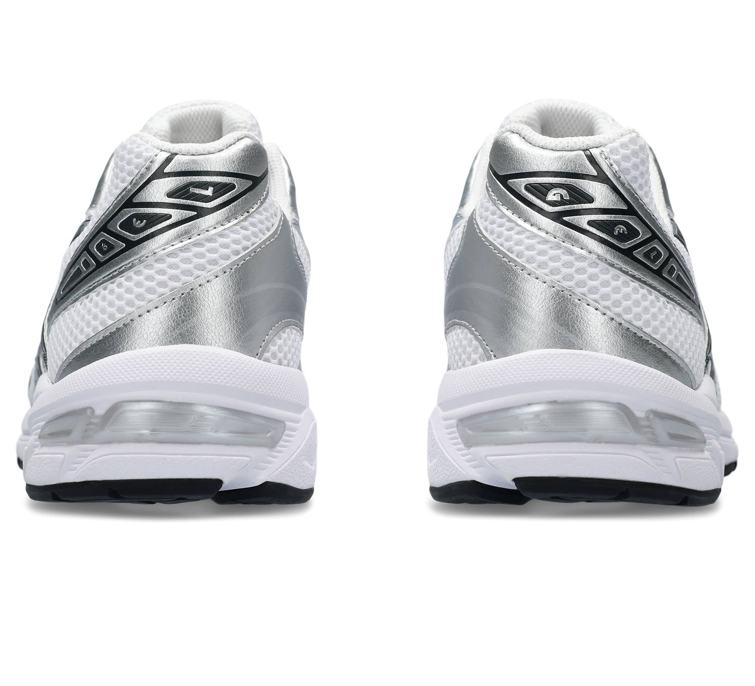 Asics Gel-1130