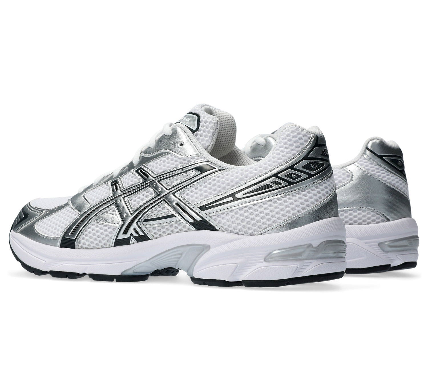 Asics Gel-1130