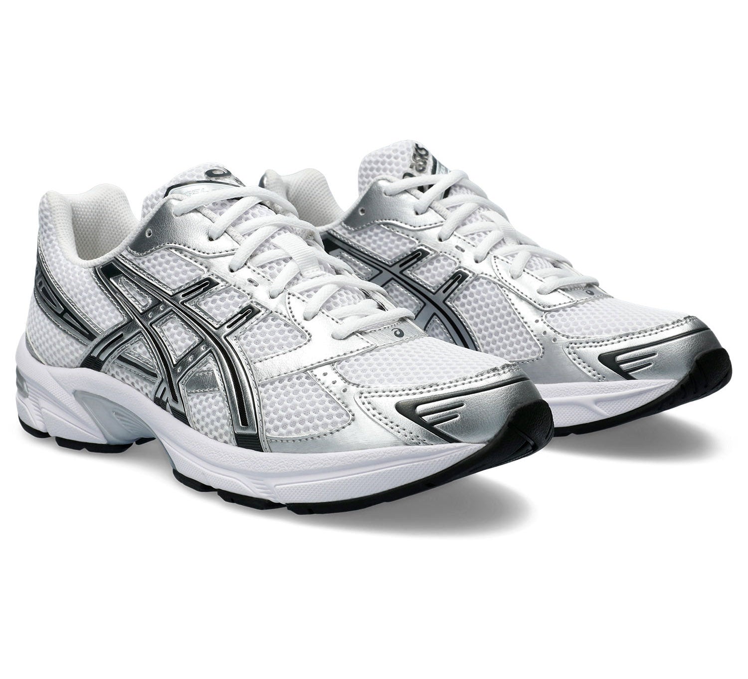 Asics Gel-1130
