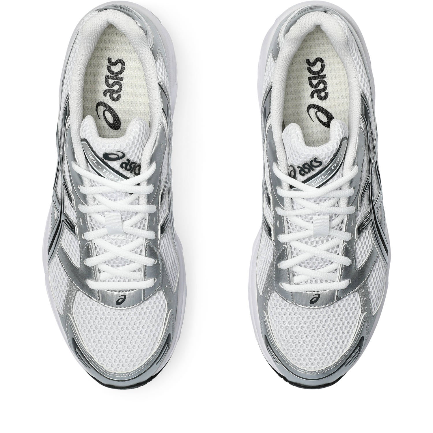 Asics Gel-1130