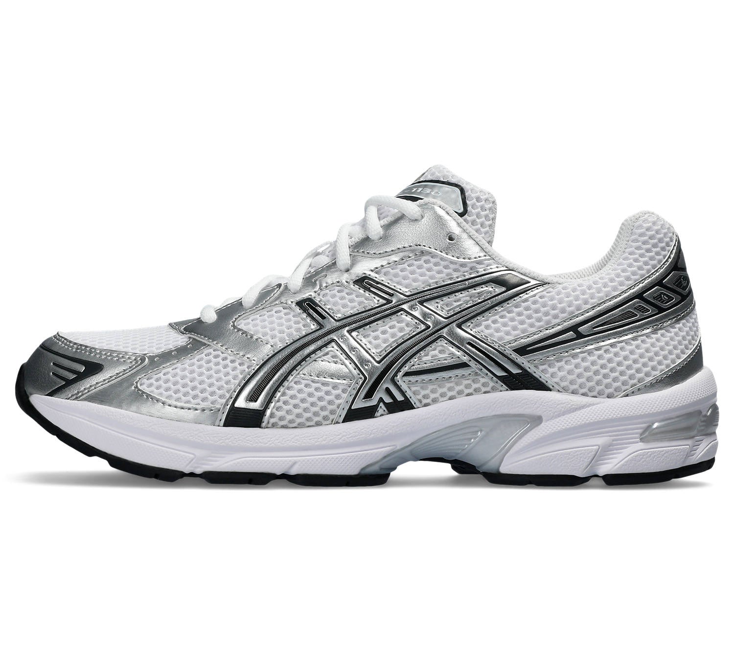 Asics Gel-1130