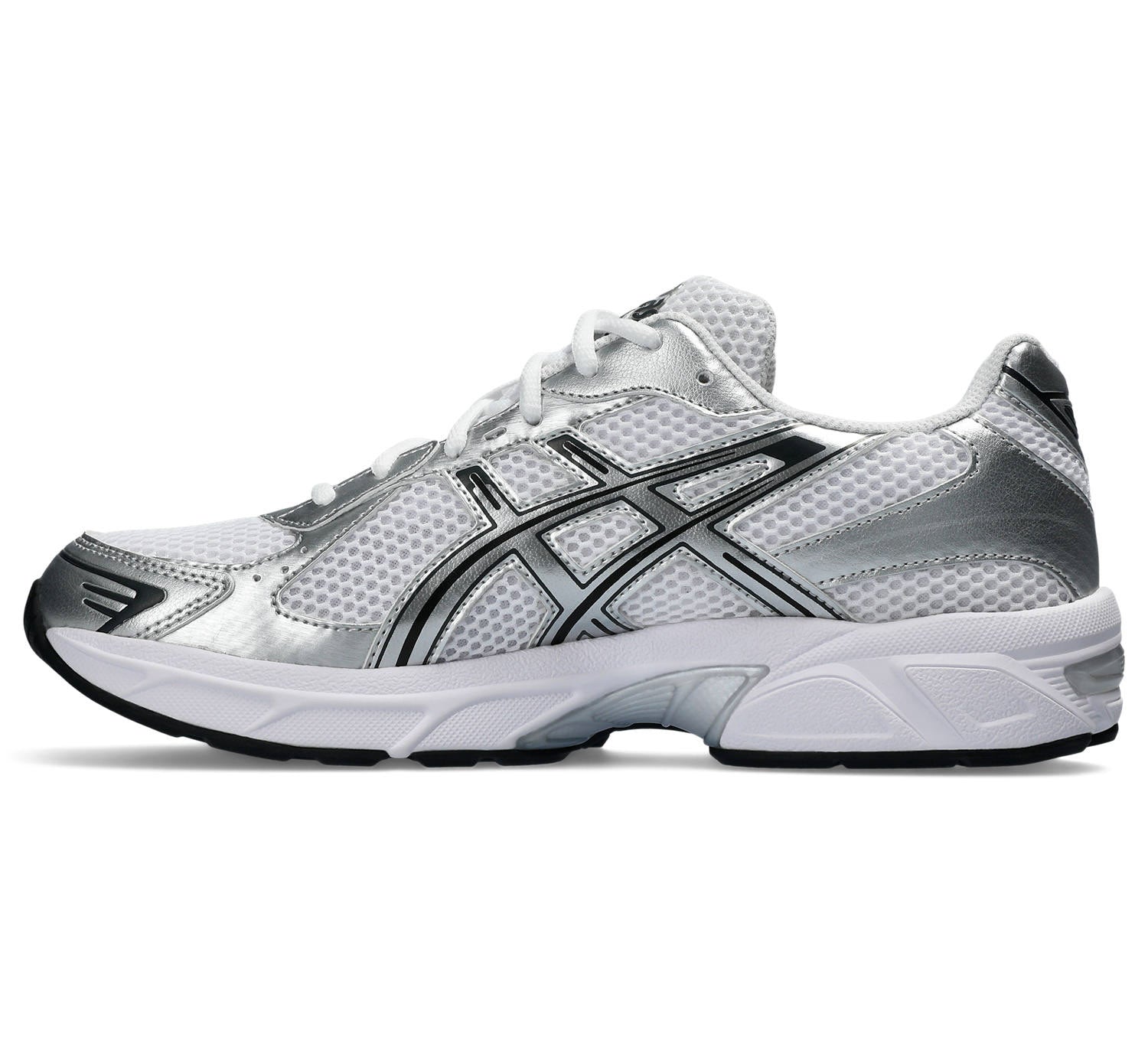 Asics Gel-1130
