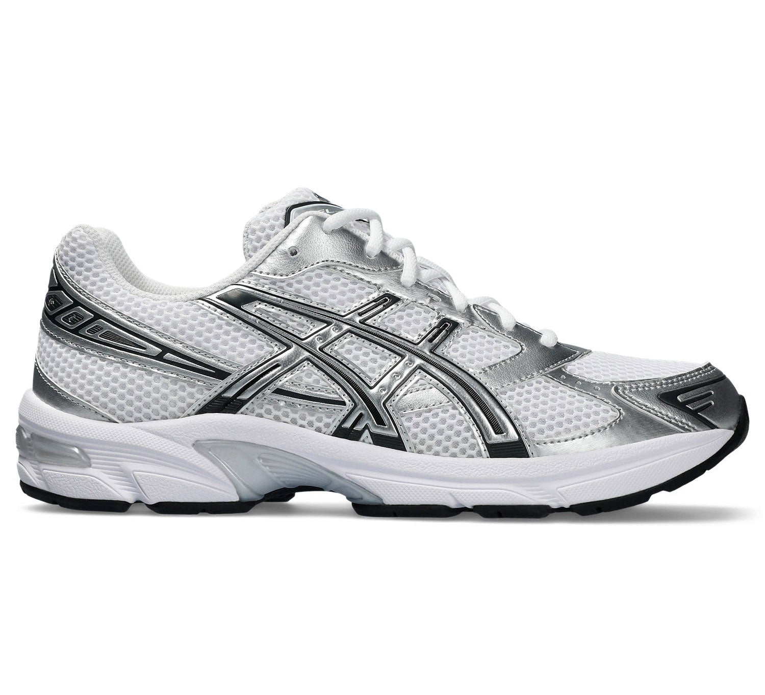 Asics Gel-1130
