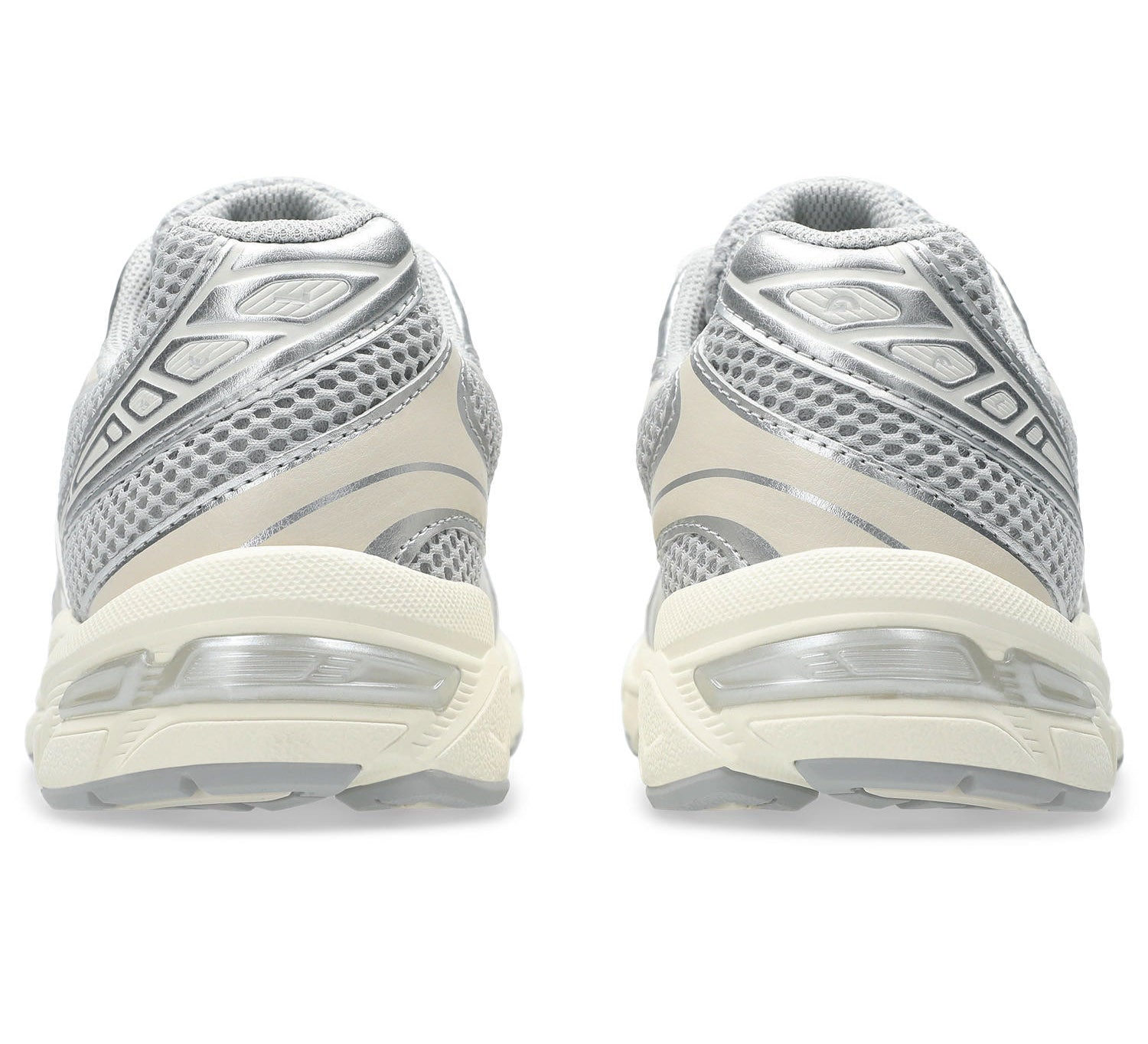 Asics Gel-1130