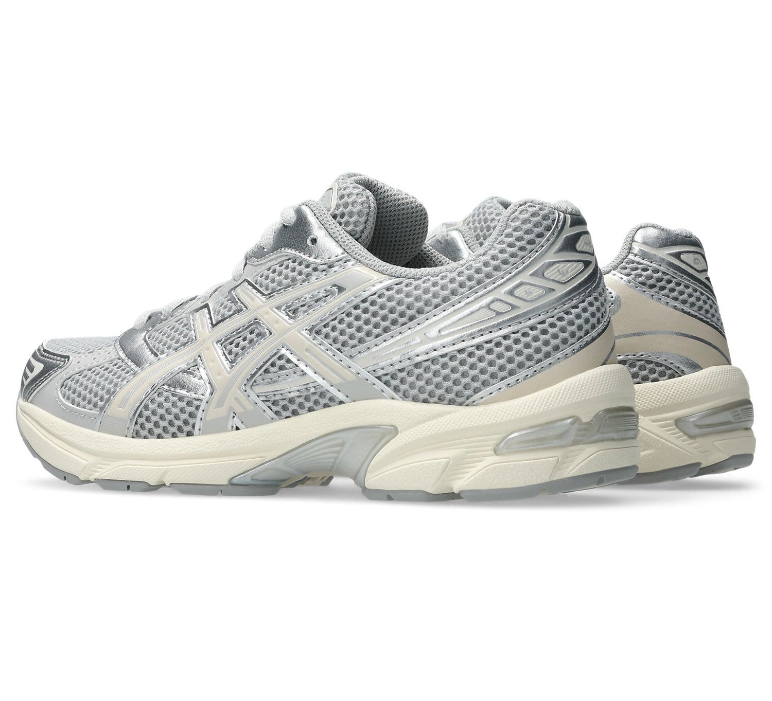Asics Gel-1130