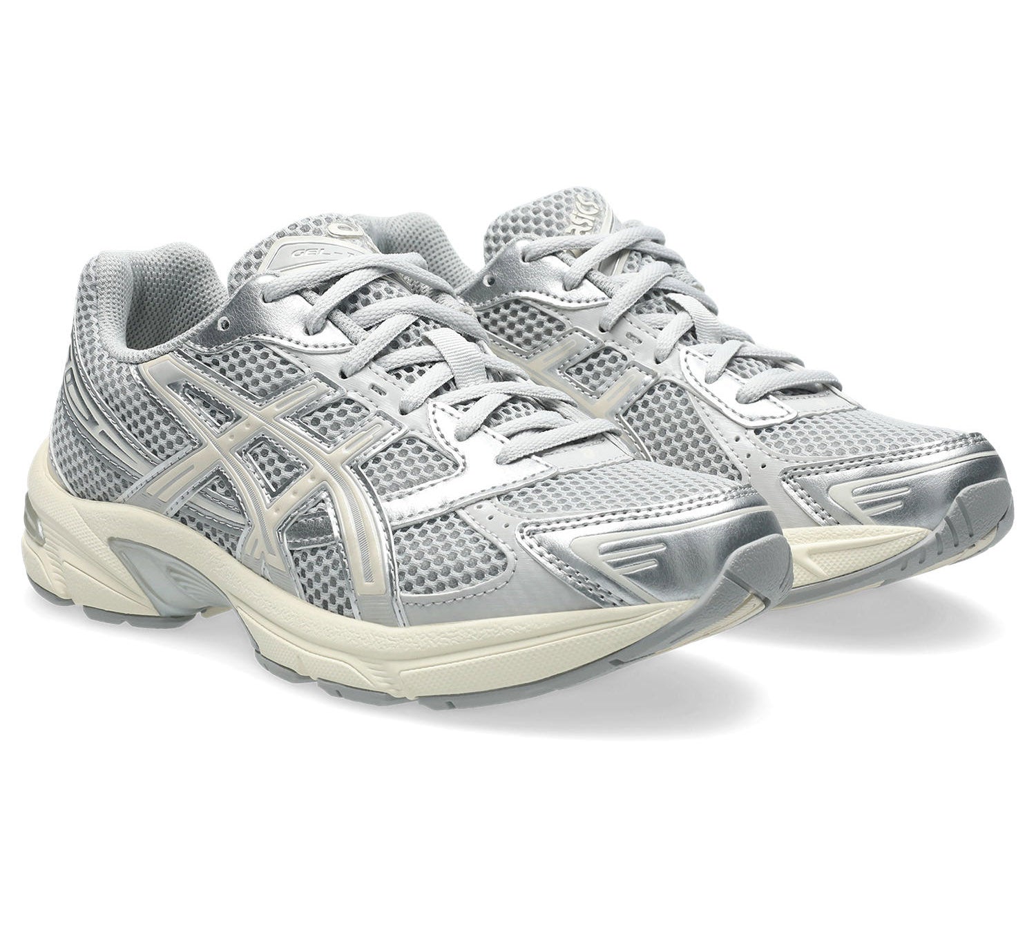 Asics Gel-1130