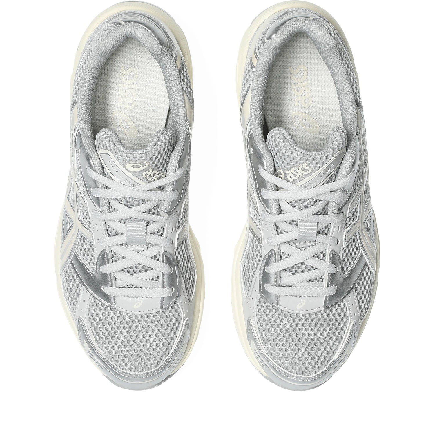 Asics Gel-1130