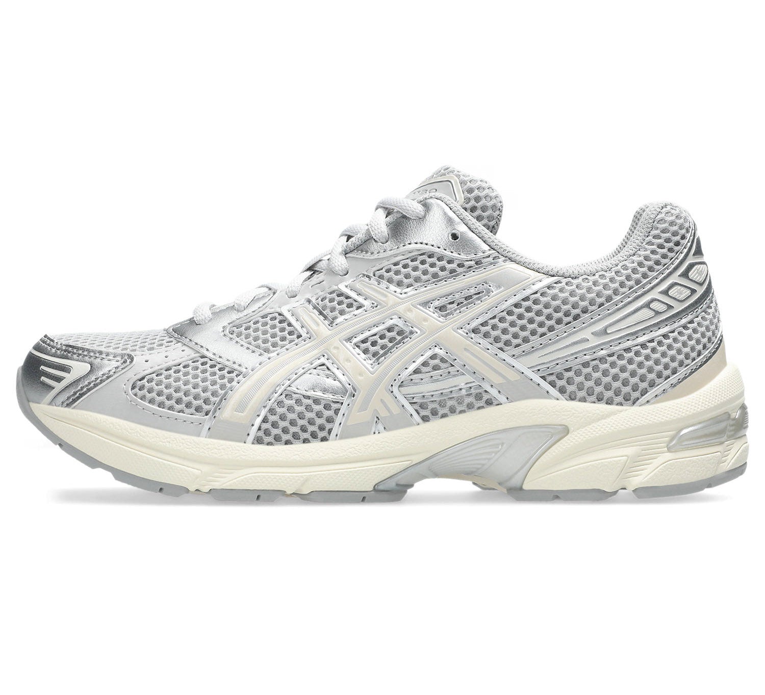 Asics Gel-1130