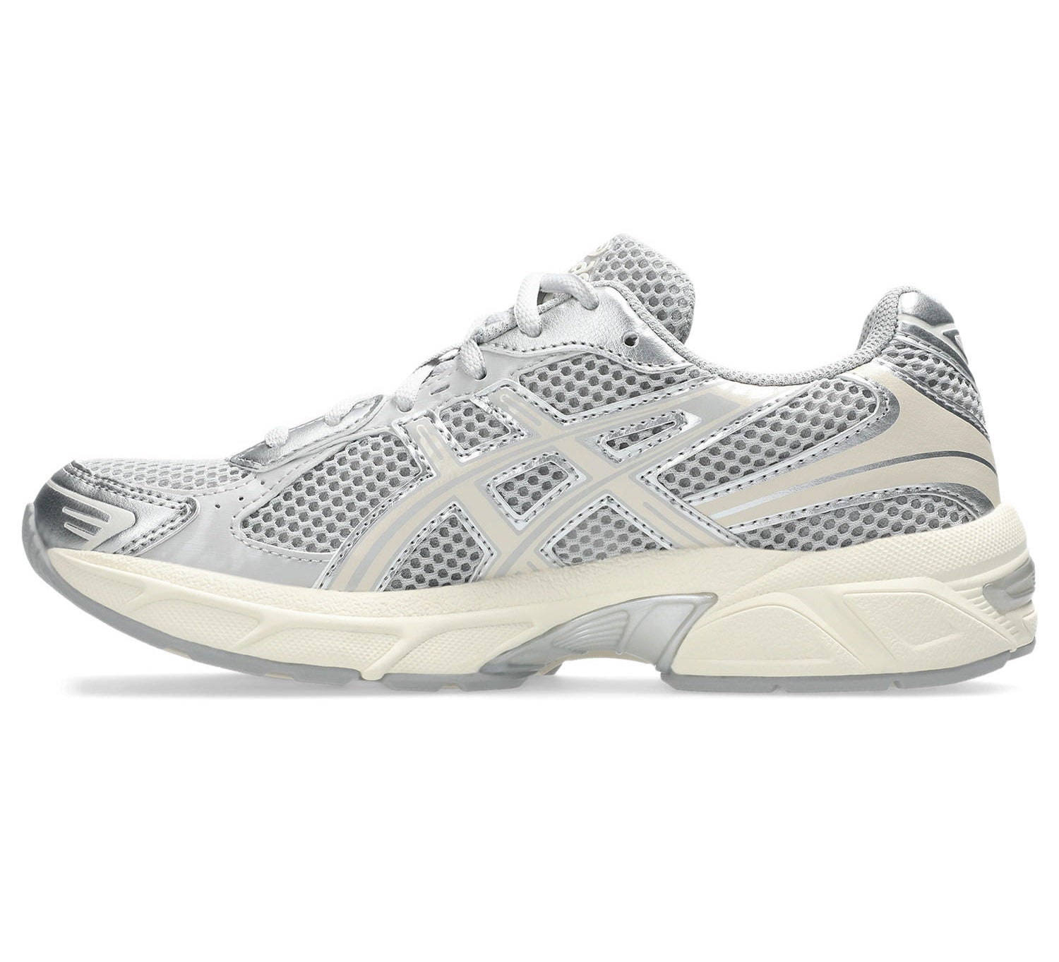 Asics Gel-1130
