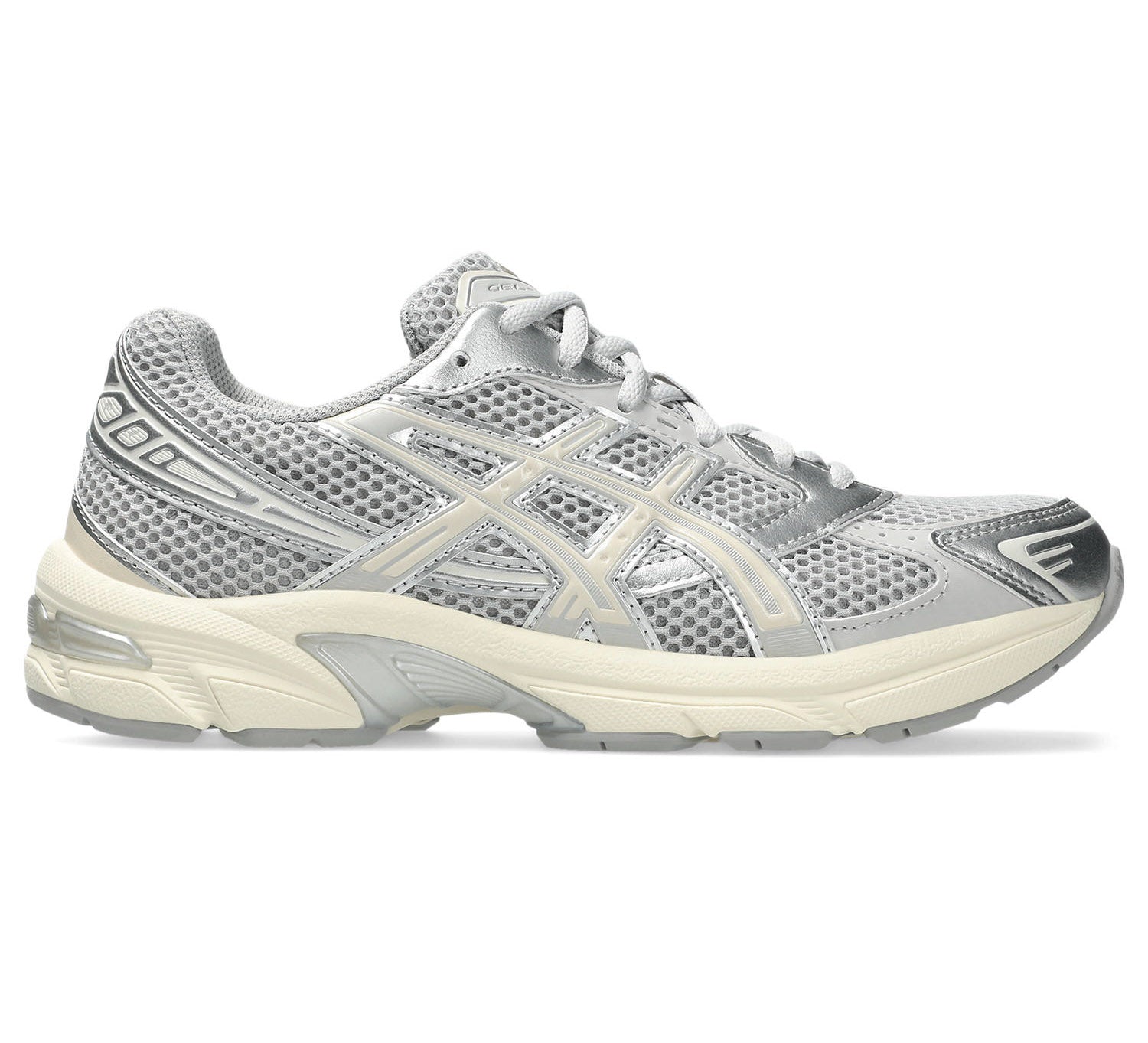 Asics Gel-1130