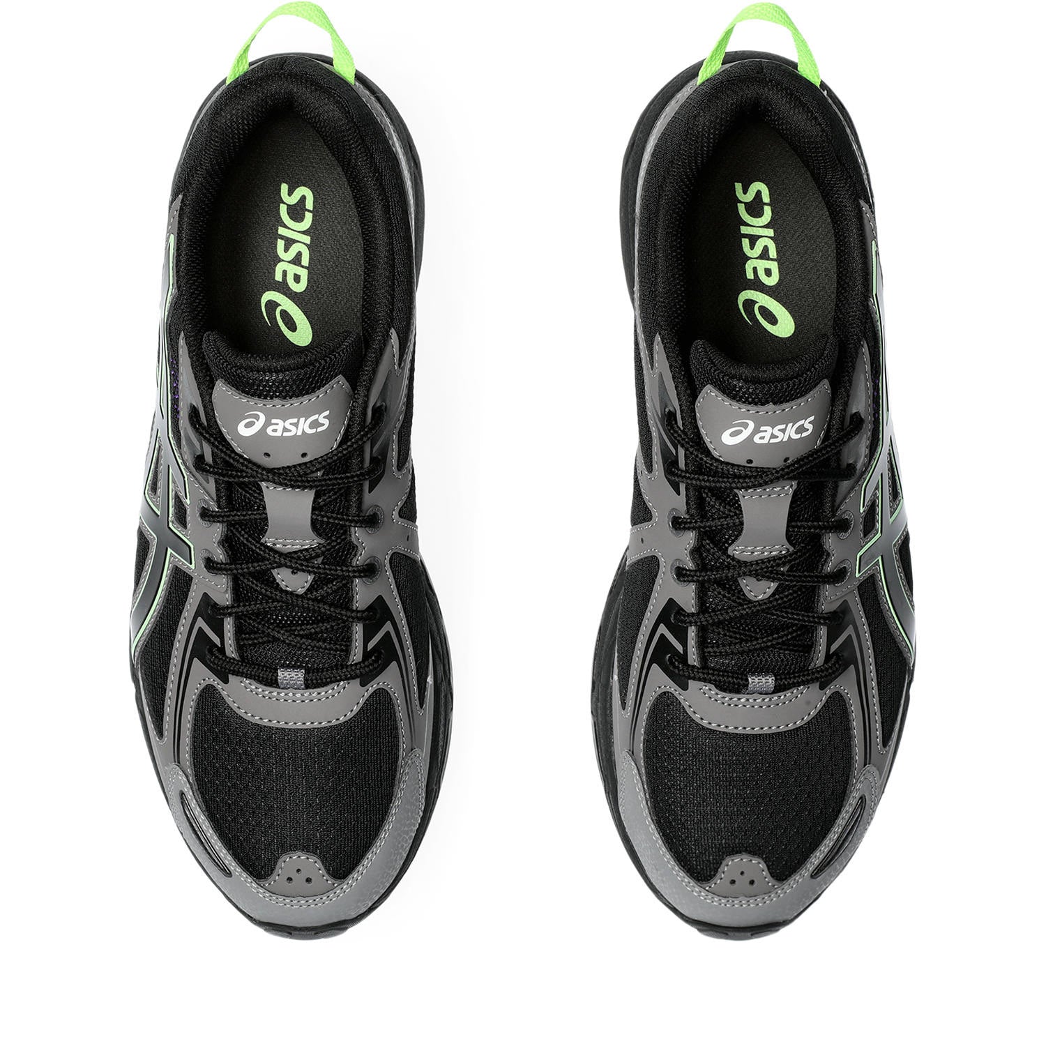 Asics Gel-Venture 6