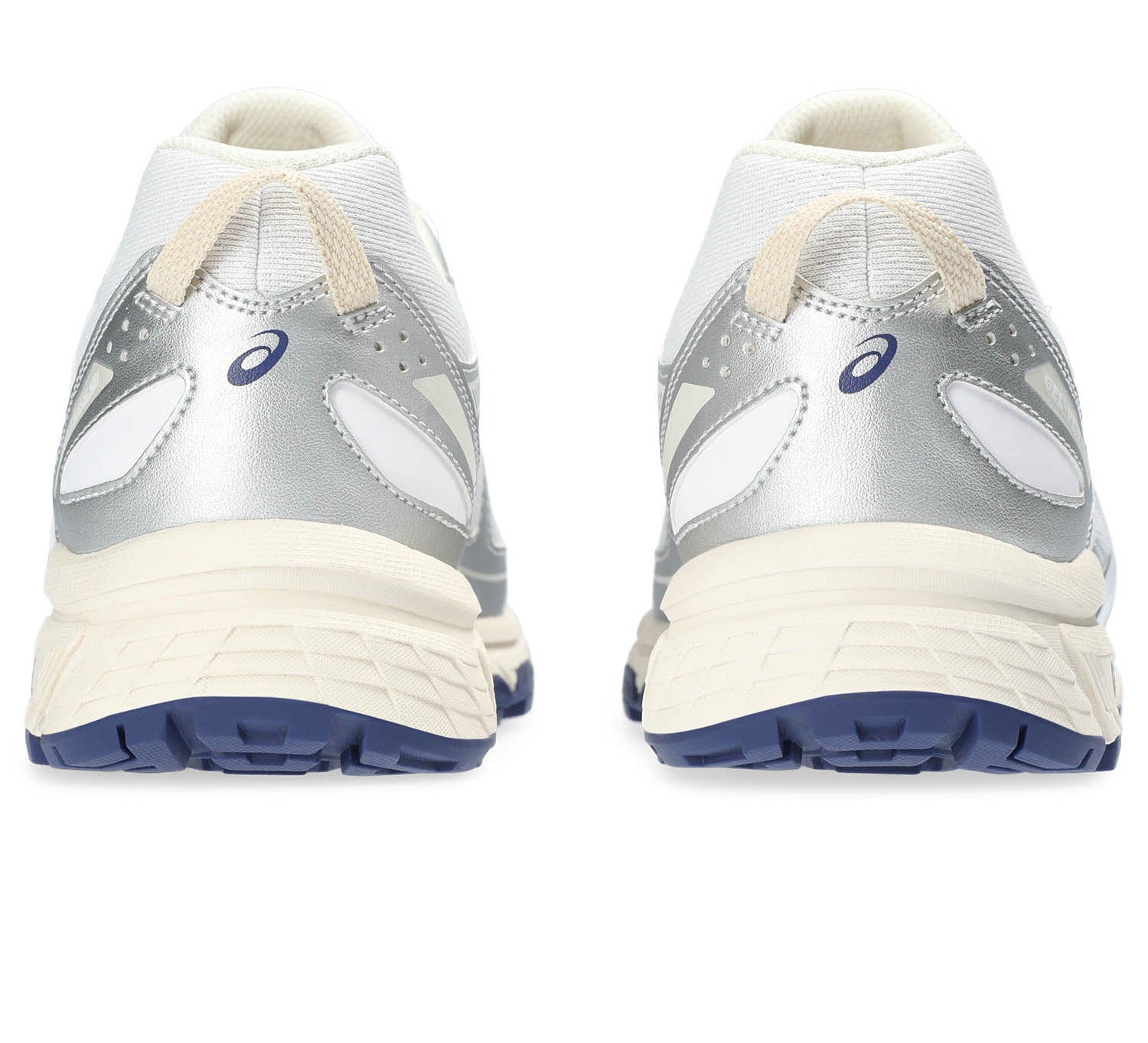 Asics Gel-Venture 6
