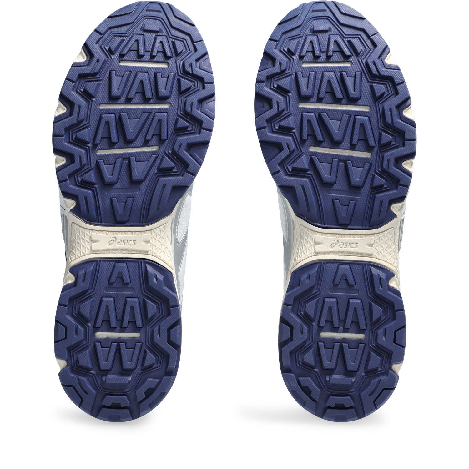 Asics Gel-Venture 6