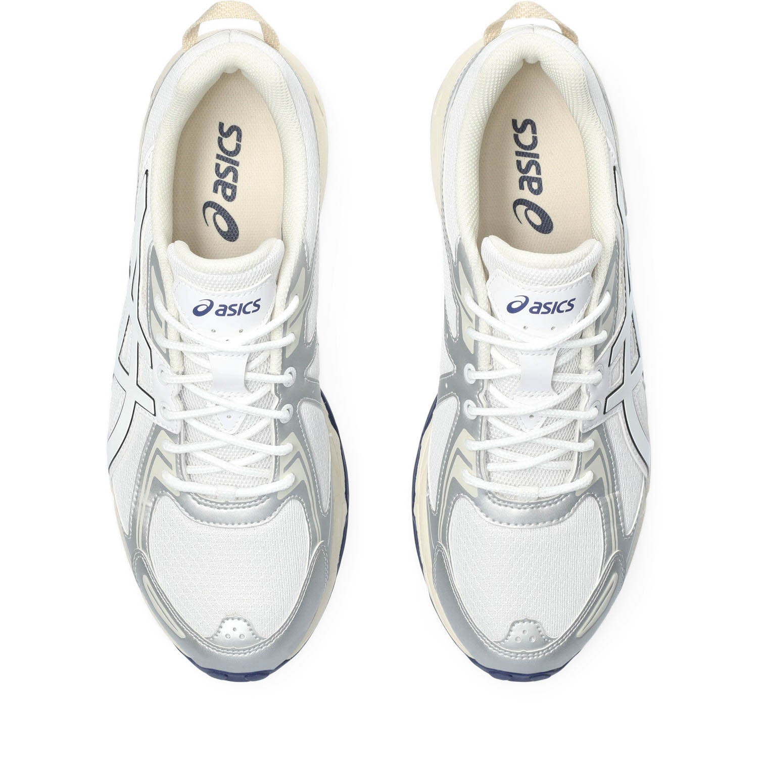 Asics Gel-Venture 6