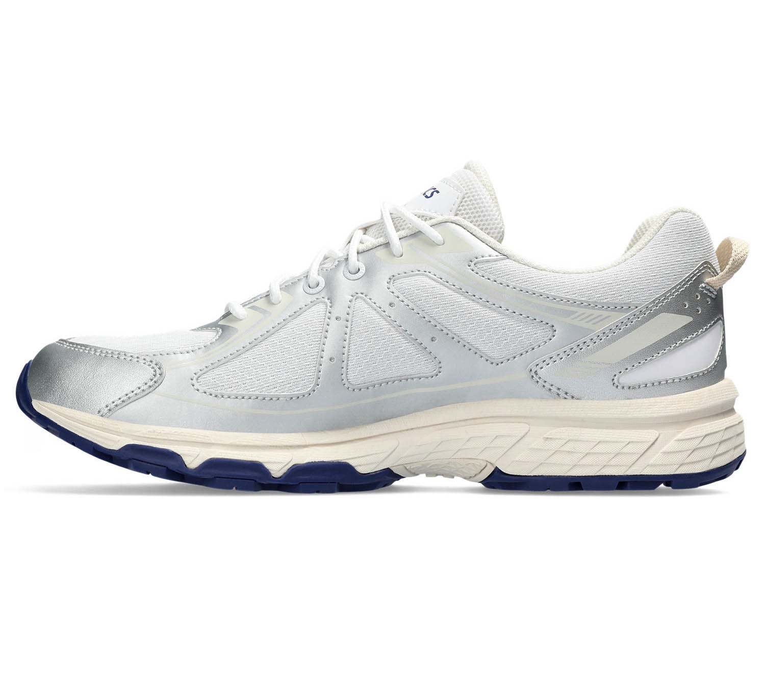Asics Gel-Venture 6