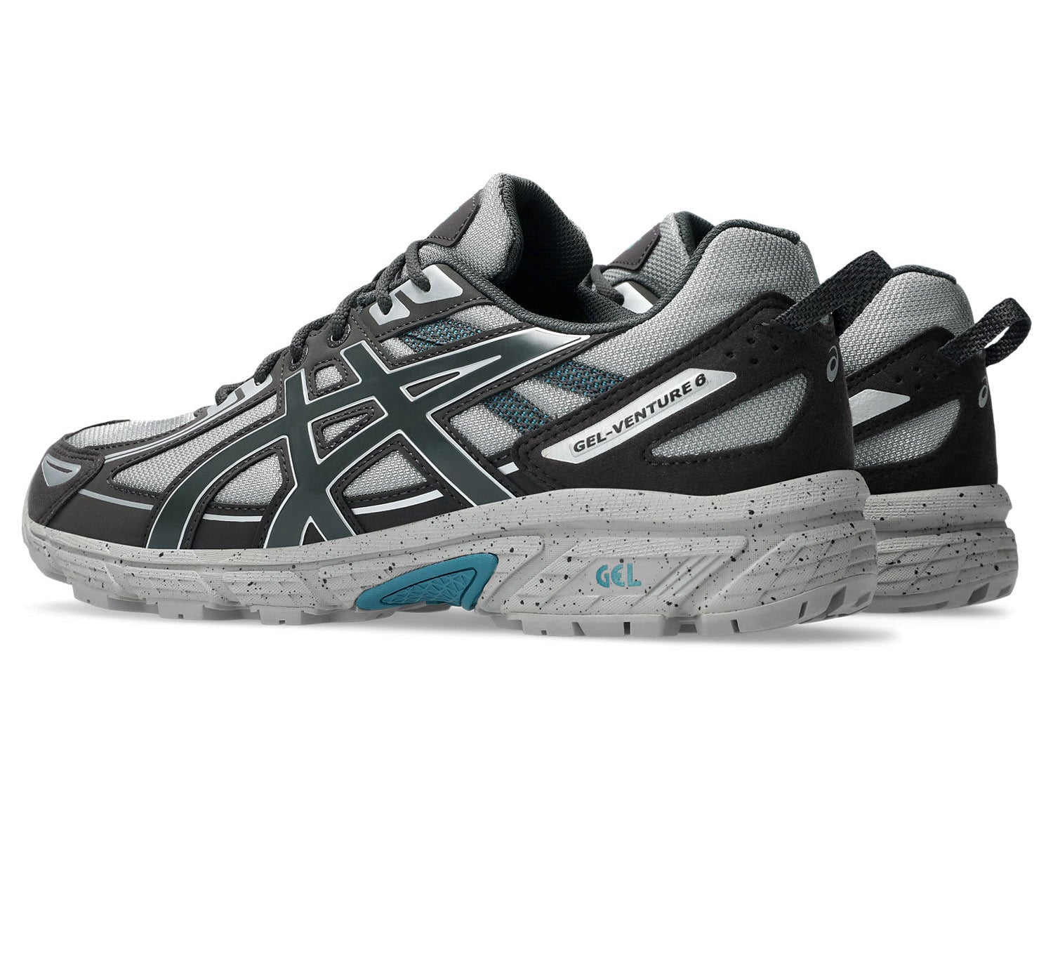 Asics Gel-Venture 6