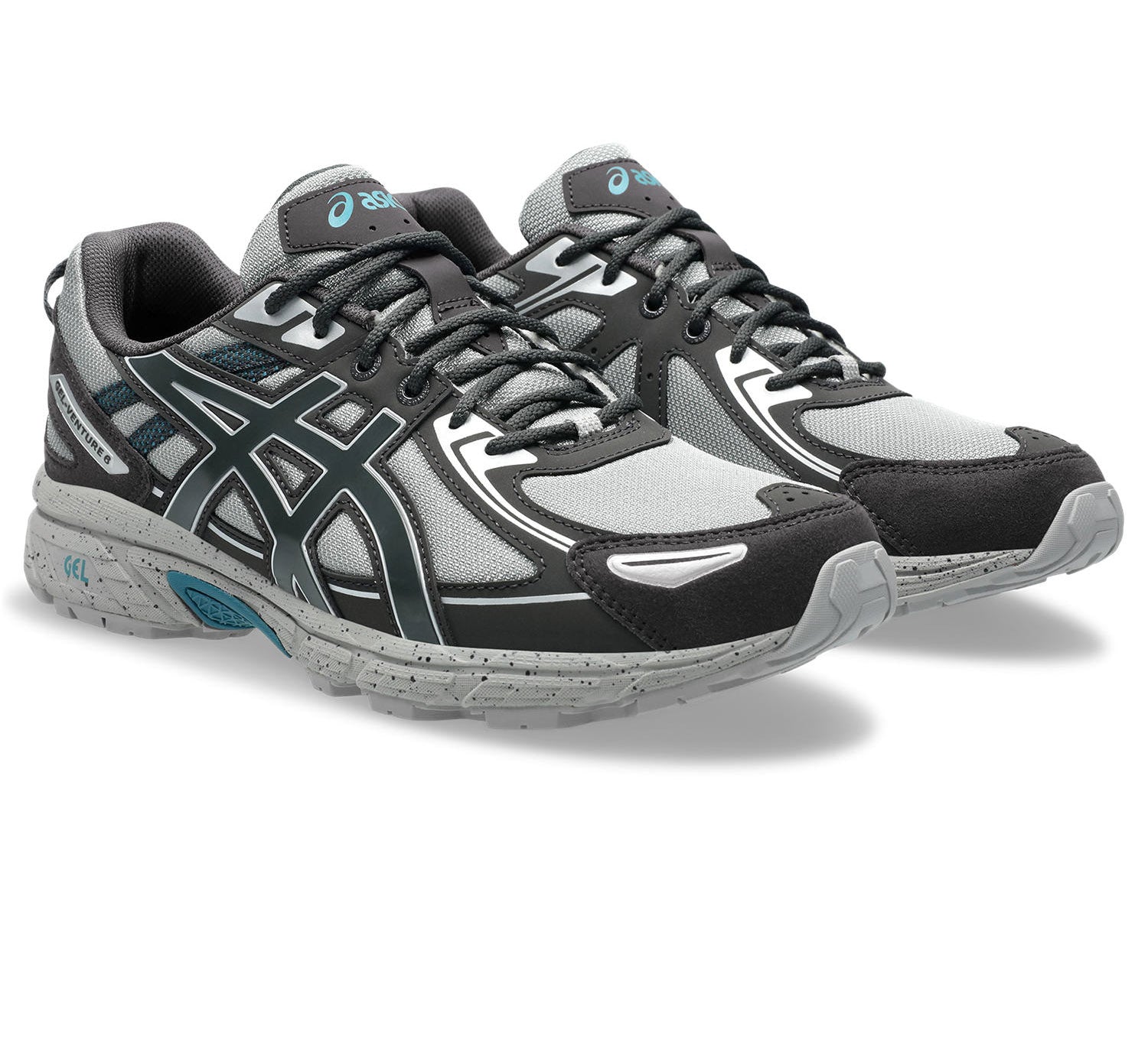 Asics Gel-Venture 6