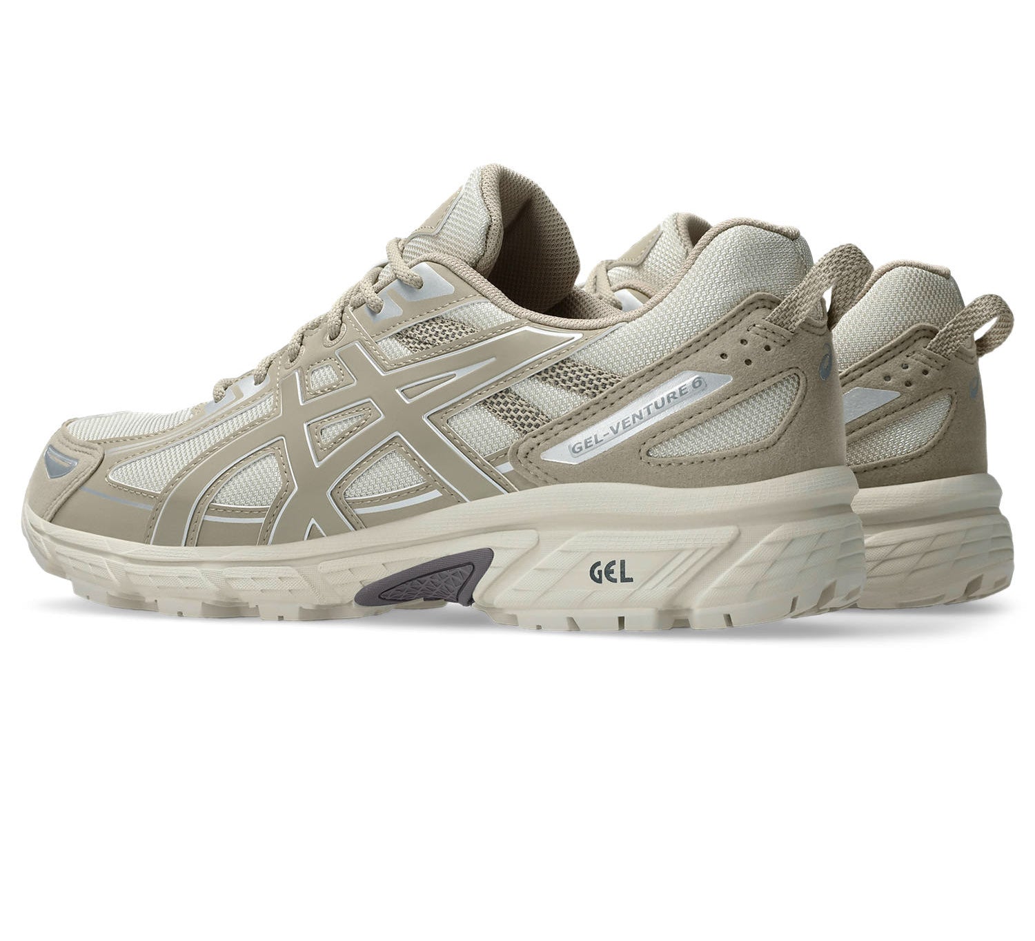 Asics Gel-Venture 6